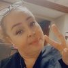 roshana_silkett